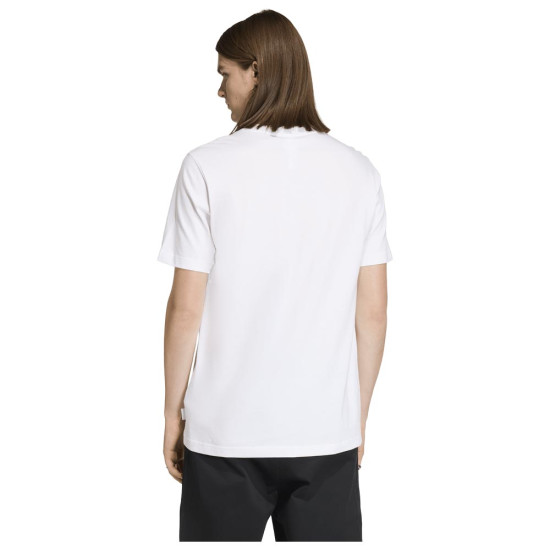 Adidas Ανδρική κοντομάνικη μπλούζα Trefoil Series T-Shirt